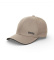 Comprare BOSS Cappellino beige audace
