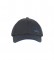 BOSS Cap Bold Curved navy