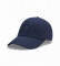Comprar BOSS Gorra Derrel azul