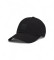 Acheter BOSS Casquette Derrel noire