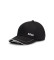 Acheter BOSS Casquette noire