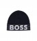 Acheter BOSS Casquette Ameta navy