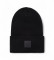 Comprar BOSS Chapéu Fantastico preto