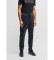 Comprar BOSS Pantalón Hadim marino