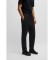 Buy BOSS Hadim tracksuit bottoms black