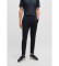 Comprar BOSS Pantalón de chándal con control de la humedad marino