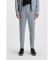Comprar BOSS Pantalón Hicon Active gris
