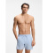 Comprar BOSS Bañador Iconic azul