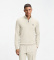 Comprare BOSS Maglione Ever-X beige
