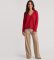 Comprar BOSS Jersey Fondyssa rojo