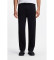 Comprare BOSS Pantaloni Black Mirror