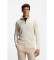 Acheter BOSS Sweat-shirt K Ever beige
