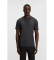 Comprar BOSS T-shirt Momentum Lite cinzento escuro
