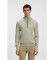 Køb BOSS Jersey Kanobix beige