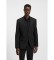 Acheter HUGO Blazer Karl noir