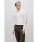 Kup HUGO Koszula Kenno Slim Fit biała