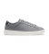 Comprare BOSS Sneakers in pelle Kieran Tenn grigio
