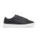 Buy BOSS Kieran Sneakers black