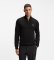 Buy BOSS Black Ever-X sweater