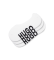 Comprar HUGO Pack 3 Pares de Calcetones invisibles blanco