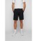BOSS Liem4 Shorts Black