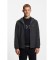Comprar BOSS Chaqueta Cruiselite negro