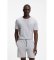 Comprar BOSS Camiseta Mix&Match gris