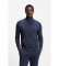 Kopen BOSS Sweatshirt Mix&Match marine