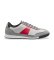 Comprar BOSS Zapatillas Nitan Lowp gris