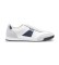 Buy BOSS Trainers Nitan white