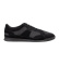 Comprar BOSS Tênis Nitan preto