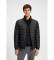 Acheter BOSS Veste Oden2 noir
