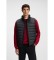 Acheter BOSS Gilet Odeno2 noir