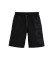 Buy BOSS Orca black swimming costume