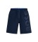 Buy BOSS Orca navy swimming costume