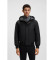 Comprare BOSS Giacca nera Osis