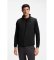 Acheter BOSS Gilet X noir
