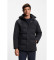 Comprar BOSS Casaco Block-X azul-marinho
