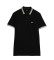 Acheter BOSS Polo Paddy noir