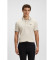 Comprar BOSS Polo Paddy beige