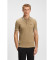 Kaufen BOSS Paddy Poloshirt beige