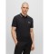 Acheter BOSS Polo Paddy Pro noir