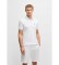 Buy BOSS Paddy TL white polo shirt