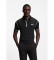 Buy BOSS Paddytech Goc black polo shirt
