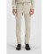 Comprar BOSS Pantalón Chino Slim beige