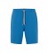 BOSS CW Shorts Azul