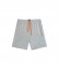 BOSS CW Shorts Grey