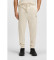 Comprar BOSS Pantalón de chándal beige