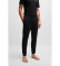 Acheter BOSS Pantalon Navy Mix&Match