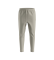 Comprare BOSS Pantaloni beige Hadiko